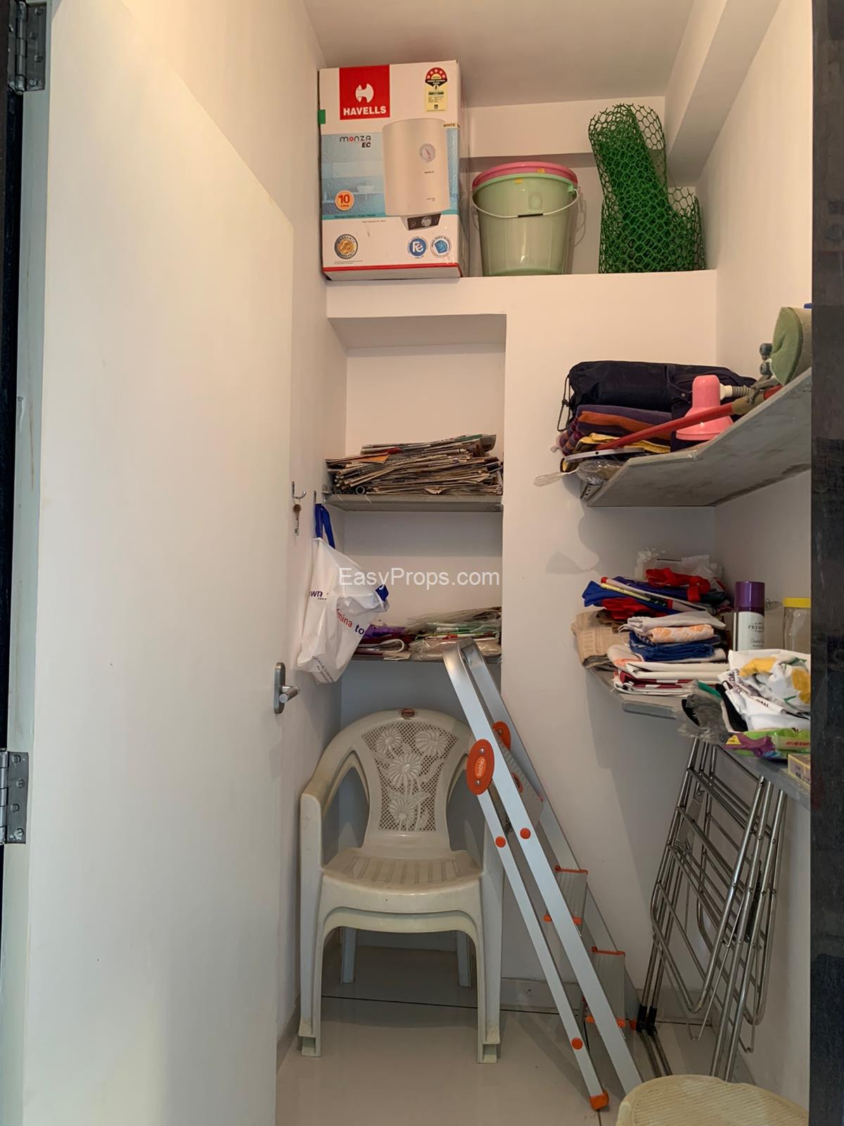 WhatsApp Image 2024-01-03 at 520240103183535695.jpeg